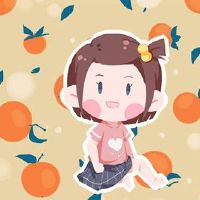 陈姓的女孩意思是好名字最新的陈姓女孩命名