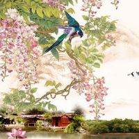 机械加工公司名字大全 最新版机械加工取名推荐