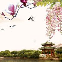 2022年农业公司怎么取名 顺口的农业公司取名大全