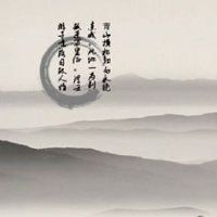 机械厂起名字大全2022 机械厂公司起高级大气的名字