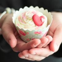 世界上四星级男子，四星级男子，没有心