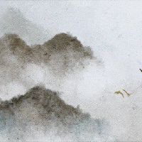 属蛇大林木命做什么事业 学识渊博适合教师行业