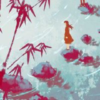 婚姻应该有多少套房？