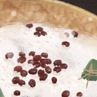 龙舟节的海关是什么？