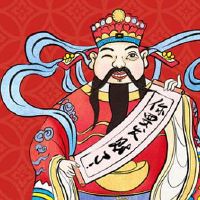 2022年8月13日财神方位查询 每日财喜神方向一览