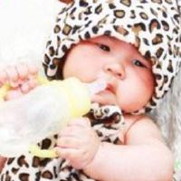 2022年9月1日出生男婴最佳取名 文雅独特男宝宝名