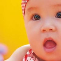 2022年9月2日出生的男孩取名免费 寓意佳福气满满名字