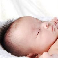 2022年9月3日出生男孩八字起名 温文儒雅宝宝名