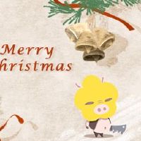 2022年最佳黄道十二次财产加倍黄道十二宫