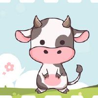 2022女友穿什么珠宝蓝宝石红色水晶粉红色手链