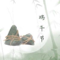 龙舟节的起源故事不适合吃蝎子