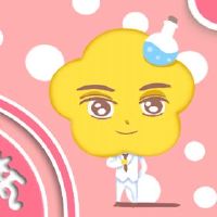 是水瓶座和癌症吗？