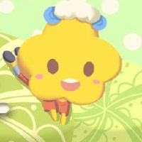 白羊座专注于什么星座