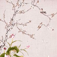 2022年7月22日建房动土吉利吗 农历六月二十三黄历日子查询