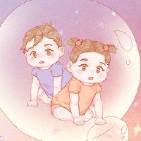 2022年，第二天的第二天是第二天，鑫海，日本专栏，小心