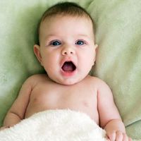  南京起名公司哪家好