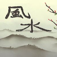 葫芦挂客厅在哪里？