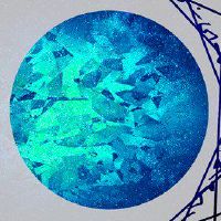 水星座的人们非常糟糕，他们需要什么？