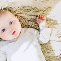  男孩子取名郑姓女孩起名