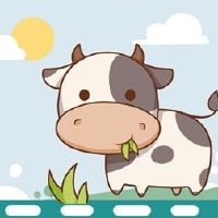 盛秀摩羯座2022财富