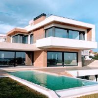 它在2022年8月初黄道吉日本吗？我可以装饰吗？