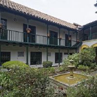 2022年八个月内没有农历年历的生活吗？你能装饰吗？