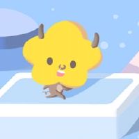 2022年，最繁荣的牛和老鼠是什么