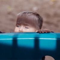 Tiger Baby，出生于2022年，被命名