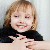 林姓宝宝出生于2022年底推荐的大全