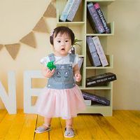 Tiger Baby出生于192022年，最好的名字选择