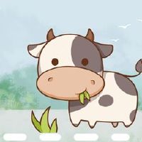 2022萧牛水瓶，一个男人的财富是平的