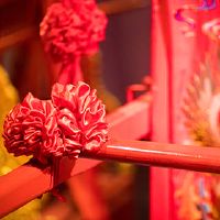 2022年农历新年的日子是否适合婚姻？这一天要取得成功吗？