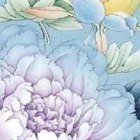 天上火命的店铺取名 聚人气创意店铺名字