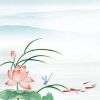 属虎的人今年应该注意什么 属相虎劳逸结合有益健康