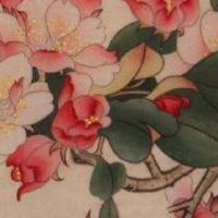 怎样取店铺名称生意好 生意红火热门开店名字