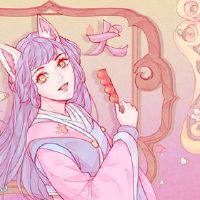 这个男孩出生在狗，男孩出生。