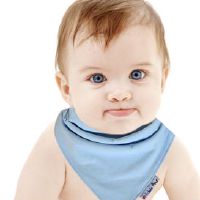 男孩缺金取什么名字好