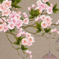 车牌尾数是4吉不吉利 盘点车牌4的吉利含义