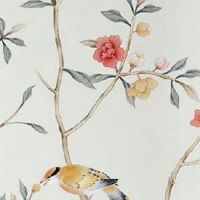 车牌号码44什么寓意 44车牌号码的吉凶解释