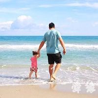 五行属土的字解释