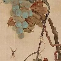 2022年5月份生肖属龙事业运势好吗 升职加薪机会多