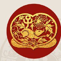 84年属鼠男2022年财运 正财收入较稳定