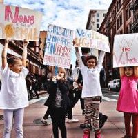 广告公司创意名字大全 博人眼球的企业名字