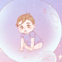 邓姓独特的男孩姓名最新邓姓男孩名字