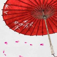 2022年6月16日出生属虎男孩命理查询 温柔含蓄 财富无忧