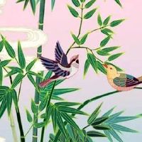 2022年芒种出生的女孩好不好 爱情幸福 事业有成