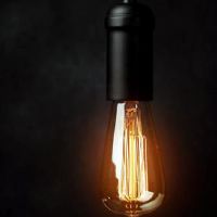 带别人，你越冷，你的生活就越多，你的生活就越多