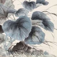 2022年父亲节日是哪一天 送蒲公英表示敬意