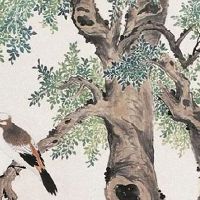 智商极高的三大星座 巨蟹双子水瓶最聪慧