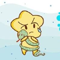 今日生肖相冲查询 2022年4月22日农历三月二十二